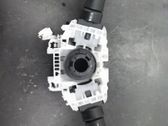 Interrupteur / bouton multifonctionnel