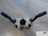 Interrupteur / bouton multifonctionnel