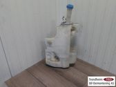 Depósito/tanque del líquido limpiaparabrisas