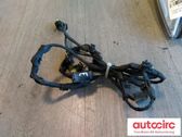 Parking PDC sensor