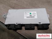 Sonstige Steuergeräte / Module