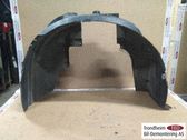 Radlaufschale Radhausverkleidung vorne