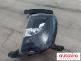LED Daytime headlight
