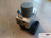 Bremskraftverstärker