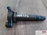 Bobina de encendido de alto voltaje