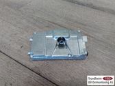 Vordere Sensorhalterung Einparkhilfe Parktronic PDC