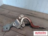 Engine bonnet/hood hinges