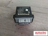 Sonstige Steuergeräte / Module