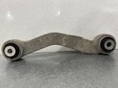 Querlenker hinten