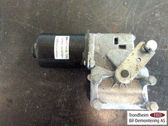 Motor del limpiaparabrisas