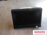 Screen/display/small screen