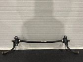 Koppelstange Stabilisator vorne