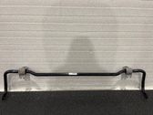 Stabilisateur arrière lien, barre anti-roulis