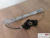 Fensterheber elektrisch ohne Motor Tür vorne