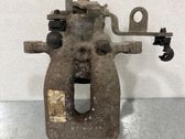 Caliper del freno trasero