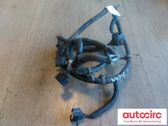 Parking PDC sensor