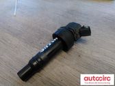 Bobine d'allumage haute tension