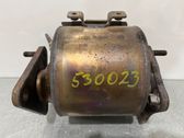 Filtre à particules catalyseur FAP / DPF