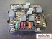 Fuse box set