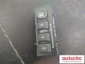 Other switches/knobs/shifts