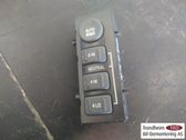 Other switches/knobs/shifts