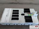 Sonstige Steuergeräte / Module