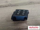 Other switches/knobs/shifts