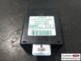 Unité de commande / module ECU à répartition de couple