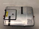 Chargeur batterie (en option)