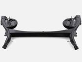 Other rear suspension part