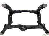 Rear subframe