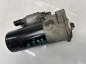 Стартер