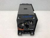 Batteriezellenmodul für Hybrid-/Elektroautos