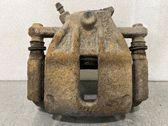 Bremssattel vorne