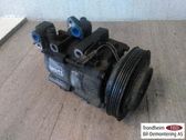 Klimakompressor Pumpe