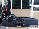 Armaturenbrett Cockpit