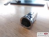 Motor Start Stopp Schalter Druckknopf