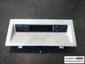Other dashboard part