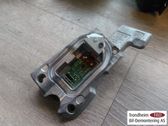 LED-Vorschaltgerät