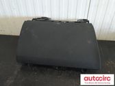 Glove box