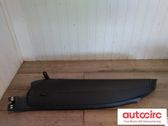 Side airbag