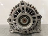 Generator/alternator