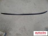 Roof bar rail