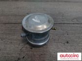 Other exhaust manifold parts