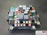 Fuse box set