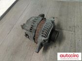 Generator/alternator