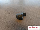 Parking PDC sensor