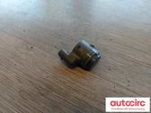 Parking PDC sensor