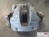 Caliper de freno delantero