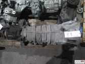 Automatyczna skrzynia biegów